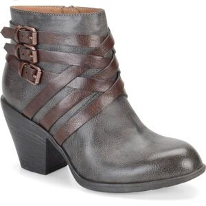 Eurosoft by Sofft - Phoebe Boot